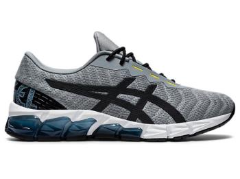 Asics Erkek GEL-QUANTUM 180 5 Antrenman Ayakkabısı TR623ZH